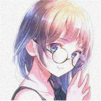 林婉双 饰演 林雨棠