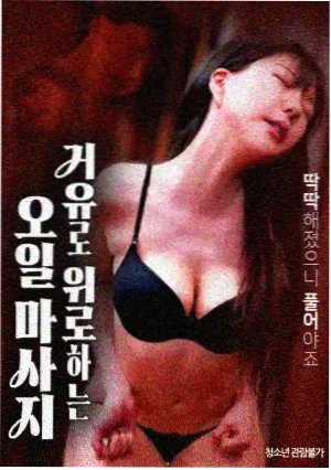 双胞胎姐姐的蔑视 剧照6